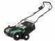 GreenBay GB-CS 1800 - Electric Lawn Scarifier 1800W