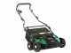 GreenBay GB-CS 1800 - Electric Lawn Scarifier 1800W