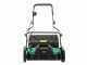 GreenBay GB-CS 1800 - Electric Lawn Scarifier 1800W