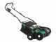 GreenBay GB-CS 1800 - Electric Lawn Scarifier 1800W