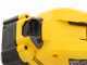 STANLEY FATMAX V20 Battery-powered Electric Hedge Trimmer on Telescopic Pole - 18 V - 4Ah