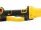STANLEY FATMAX V20 Battery-powered Electric Hedge Trimmer on Telescopic Pole - 18 V - 4Ah