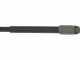 STANLEY FATMAX V20 Battery-powered Electric Hedge Trimmer on Telescopic Pole - 18 V - 4Ah