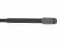 STANLEY FATMAX V20 Battery-powered Electric Hedge Trimmer on Telescopic Pole - 18 V - 4Ah