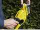 STANLEY FATMAX V20 Battery-powered Electric Hedge Trimmer on Telescopic Pole - 18 V - 4Ah