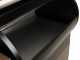 ZGRILLS ZPG-700D Wood Pellet Grill - Stainless Steel Grid - 66x49 cm Cooking Surface