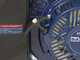 BullMach AMBRA 9500 E - 7.5 kW Wheeled Petrol Power Generator with AVR - DC 7 kW Single-phase
