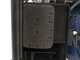 BullMach AMBRA 9500 E - 7.5 kW Wheeled Petrol Power Generator with AVR - DC 7 kW Single-phase