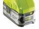 Ryobi RBC18X20B4F - Battery-powered Brush Cutter - 18V - 4Ah