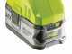 Ryobi RBC18X20B4F - Battery-powered Brush Cutter - 18V - 4Ah