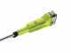 Ryobi RBC18X20B4F - Battery-powered Brush Cutter - 18V - 4Ah