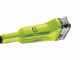 Ryobi RBC18X20B4F - Battery-powered Brush Cutter - 18V - 4Ah