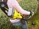 Ryobi RBC18X20B4F - Battery-powered Brush Cutter - 18V - 4Ah