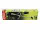 Ryobi RBC18X20B4F - Battery-powered Brush Cutter - 18V - 4Ah