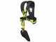 Ryobi RBC18X20B4F - Battery-powered Brush Cutter - 18V - 4Ah