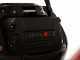 WEIBANG WB452SE3 Self-propelled Battery-powered Lawn Mower - 120 V/4Ah Motor - 4 in 1