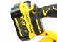 STANLEY FATMAX V20 Leaf Blower - 18 V 4 Ah Battery