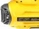 STANLEY FATMAX V20 Leaf Blower - 18 V 4 Ah Battery