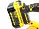 STANLEY FATMAX V20 Leaf Blower - 18 V 4 Ah Battery