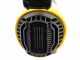 STANLEY FATMAX V20 Leaf Blower - 18 V 4 Ah Battery