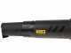 STANLEY FATMAX V20 Leaf Blower - 18 V 4 Ah Battery