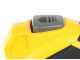 STANLEY FATMAX V20 Leaf Blower - 18 V 4 Ah Battery