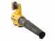 STANLEY FATMAX V20 Leaf Blower - 18 V 4 Ah Battery