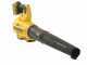 STANLEY FATMAX V20 Leaf Blower - 18 V 4 Ah Battery