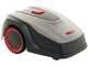 Robolinho AL-KO 800 W Robot Lawn Mower - robotic lawn mower with boundary wire