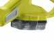 RYOBI OLT1825M Battery-powered Edge Strimmer - 18V - 25 cm Cutting - BATTERY AND BATTERY CHARGER NOT INCLUDED