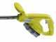 RYOBI OLT1825M Battery-powered Edge Strimmer - 18V - 25 cm Cutting - BATTERY AND BATTERY CHARGER NOT INCLUDED