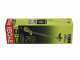 RYOBI OLT1825M Battery-powered Edge Strimmer - 18V - 25 cm Cutting - BATTERY AND BATTERY CHARGER NOT INCLUDED