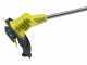 RYOBI OLT1825M Battery-powered Edge Strimmer - 18V - 25 cm Cutting - BATTERY AND BATTERY CHARGER NOT INCLUDED