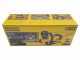 Stanley Fatmax V20 - 18V 4Ah Battery-powered Electric Chainsaw - 30 cm Blade