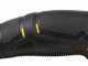 Stanley Fatmax V20 - 18V 4Ah Battery-powered Electric Chainsaw - 30 cm Blade