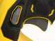 Stanley Fatmax V20 - 18V 4Ah Battery-powered Electric Chainsaw - 30 cm Blade