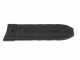 Stanley Fatmax V20 - 18V 4Ah Battery-powered Electric Chainsaw - 30 cm Blade