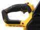 Stanley Fatmax V20 - 18V 4Ah Battery-powered Electric Chainsaw - 30 cm Blade