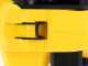 Stanley Fatmax V20 - 18V 4Ah Battery-powered Electric Chainsaw - 30 cm Blade