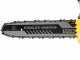 Stanley Fatmax V20 - 18V 4Ah Battery-powered Electric Chainsaw - 30 cm Blade