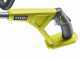 RYOBI OLT1832 - Cordless grass trimmer - WITHOUT BATTERY AND BATTERY CHARGER