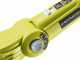 RYOBI OLT1832 - Cordless grass trimmer - WITHOUT BATTERY AND BATTERY CHARGER