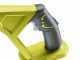 RYOBI RLT1832-25F - Battery grass trimmer - 18V 2.5Ah