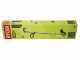 RYOBI RLT1832-25F - Battery grass trimmer - 18V 2.5Ah