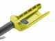 Ryobi RY36LT33A-0 - Battery-powered Brush Cutter - MAX POWER 36V - WITHOUT BATTERY AND CHARGER
