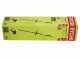 Ryobi RY36LT33A-0 - Battery-powered Brush Cutter - MAX POWER 36V - WITHOUT BATTERY AND CHARGER