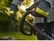 Ryobi RY36LT33A-0 - Battery-powered Brush Cutter - MAX POWER 36V - WITHOUT BATTERY AND CHARGER
