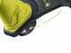 Ryobi RY36LT33A-0 - Battery-powered Brush Cutter - MAX POWER 36V - WITHOUT BATTERY AND CHARGER