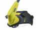 Ryobi RY36LT33A-0 - Battery-powered Brush Cutter - MAX POWER 36V - WITHOUT BATTERY AND CHARGER