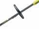 Ryobi RY36LT33A-0 - Battery-powered Brush Cutter - MAX POWER 36V - WITHOUT BATTERY AND CHARGER